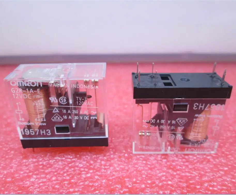 HOT NEW RELAY G2R-1A-E-12VDC G2R-1A-E 12VDC G2R1AE-12VDC G2R1AE G2R-1A G2R DC12V 12VDC 12V DIP6 G2R1AE HOT NEW RELAY G2R-1A-E-12VDC G2R-1A-E 12VDC G2R1AE-12VDC G2R1AE G2R-1A G2R DC12V 12VDC 12V DIP6 G2R1AE