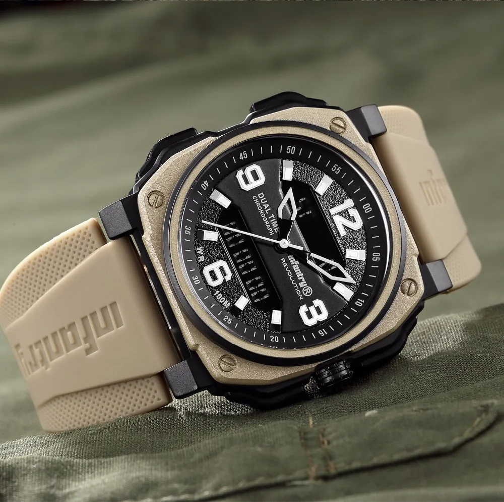 REVO-AD-05-7