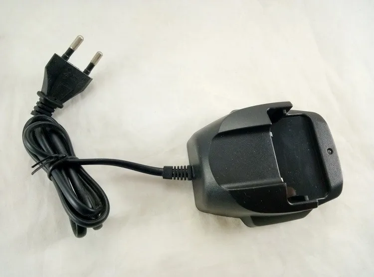 HXDZ DP-300 Digital DPMR Two way radio (11)