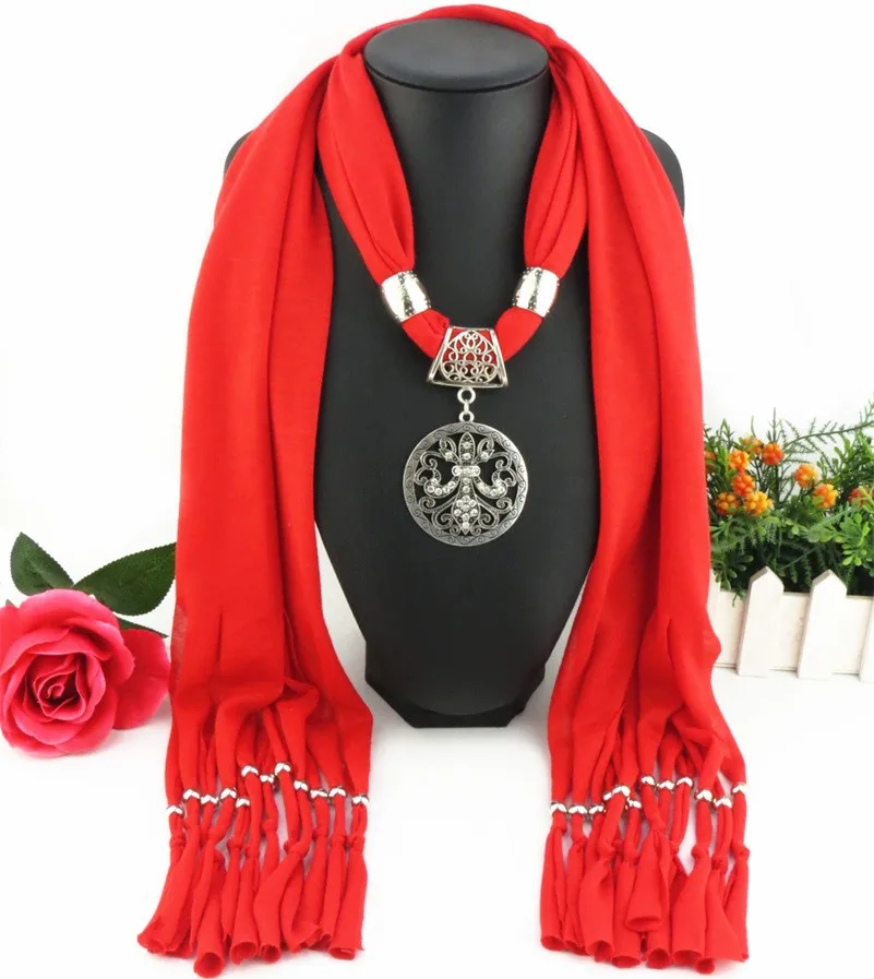 20151013_102512_137