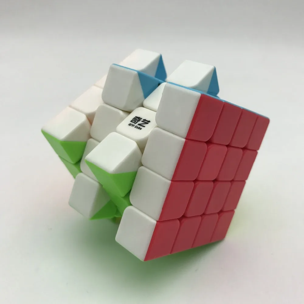 4345894181_983348304