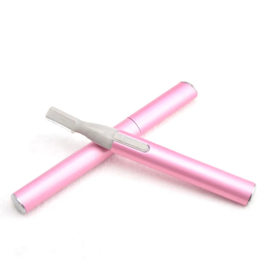 4494387981_1157406156