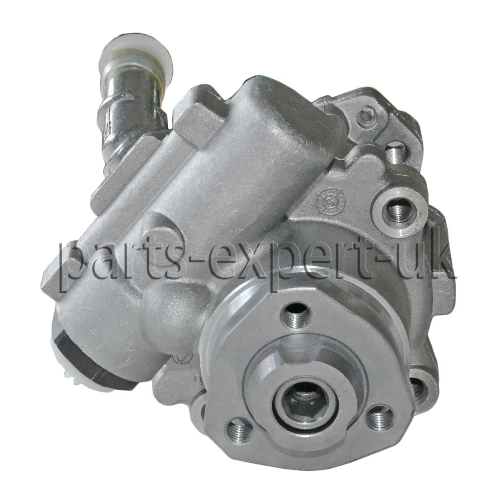 Насос гидроусилителя руля AP01 для Volkswagen Bora Golf III IV 4 Passat Vento Polo Beetle Audi TT 1J0422154H 1J0422154HX