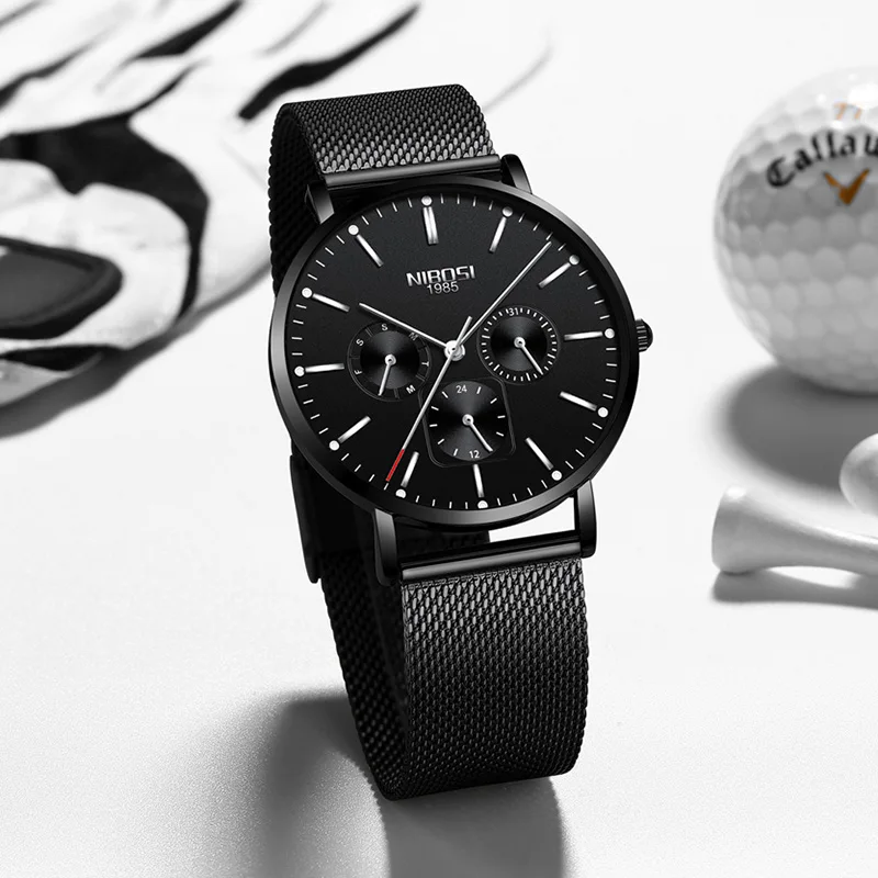 Watch Men 2321-1 (7)