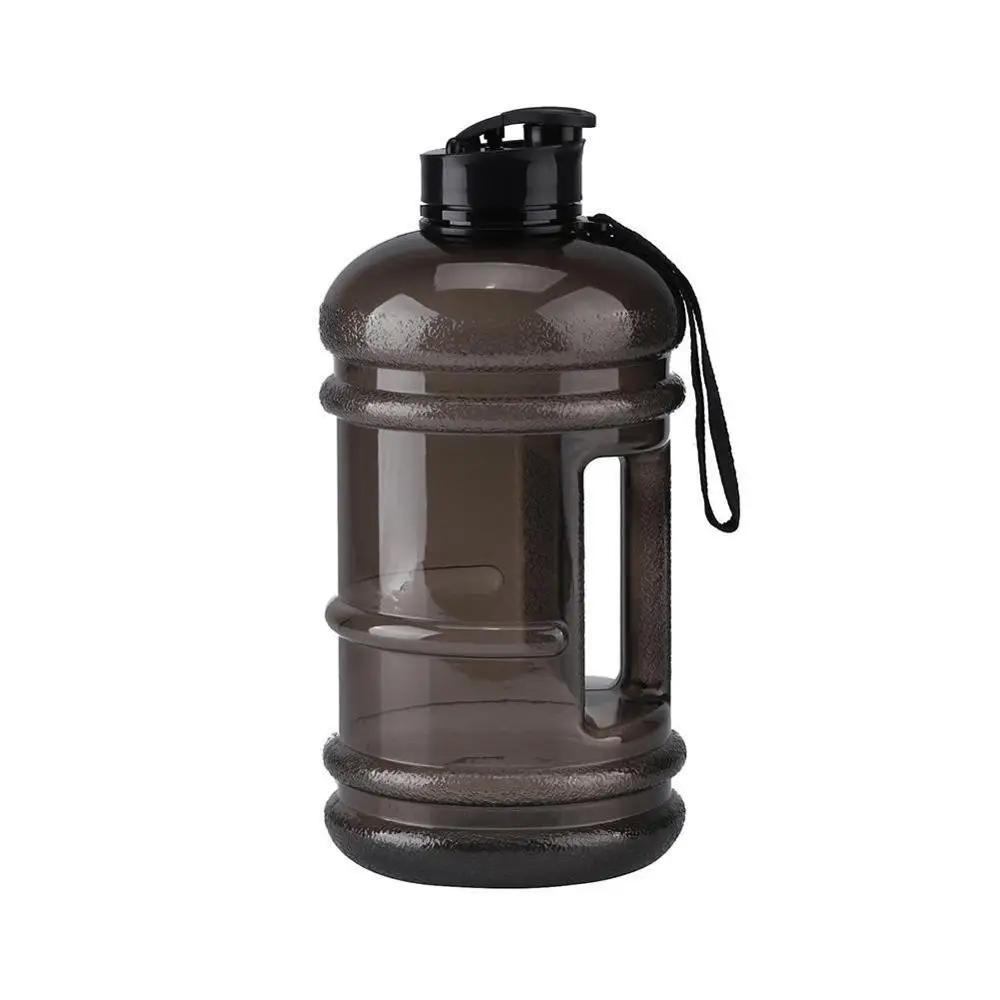 

2.2L Bottle For Water Nature Hike Sports Water Bottle Large Capacity Outdoor Sports Bottle Gym Cup Fitness Nature Hike Cup