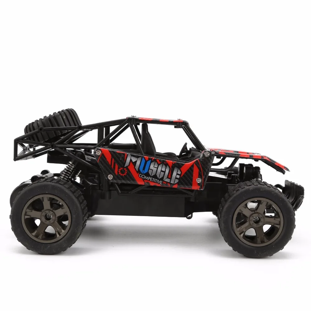 remote control toys remote control toys online