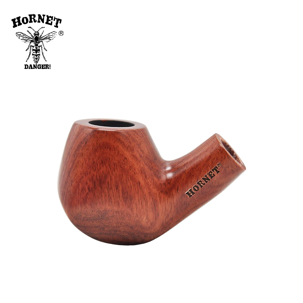 77 Gambar Rumah Cendawan Kartun HD Terbaru