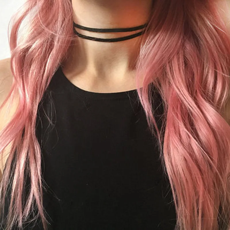 N999-Black-Suede-Choker-Necklace-Leather-Gothic-Velvet-Chokers-Colares-Boho-Jewelry-2017-Necklaces-Punk-Goth