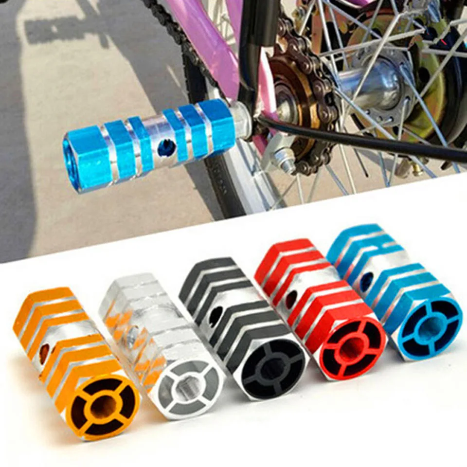 bicycle balance bar