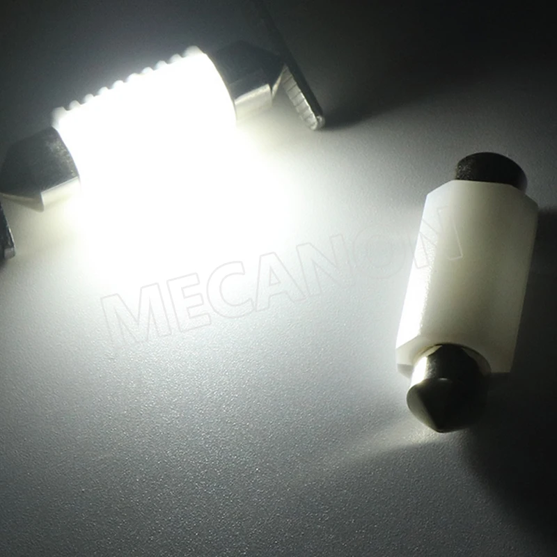 2SMD-7-