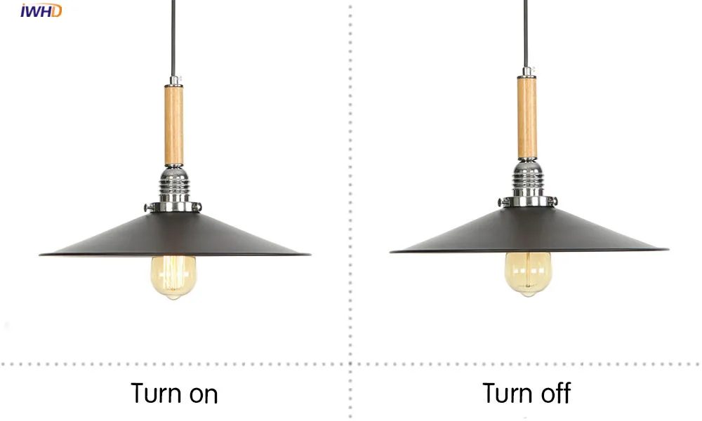 D0076-360 LED ()