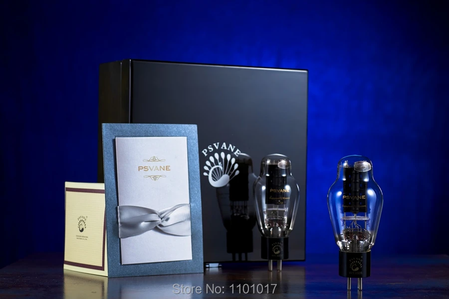 PSVANE_WE300B-PLUS_vacuum_tube_1-1