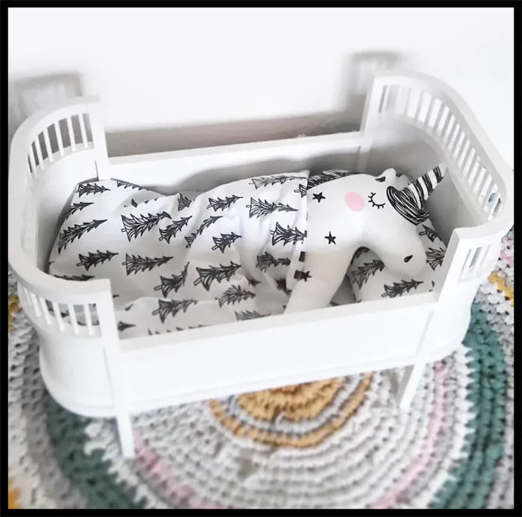 

1 PC Animal unicorn Shape Throw Pillow Cotton Plush Soft Office Cushion Gift Cute Home Decor