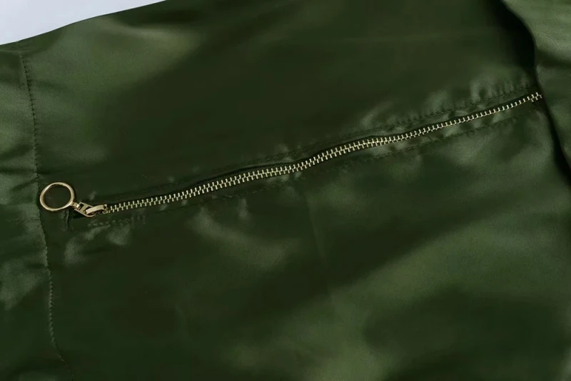 Зеленые женские джоггеры, комплект из двух частей,, модные женские толстовки с капюшоном, весна-осень, большие размеры, куртки для девочек, свитшоты, комплект, Топ