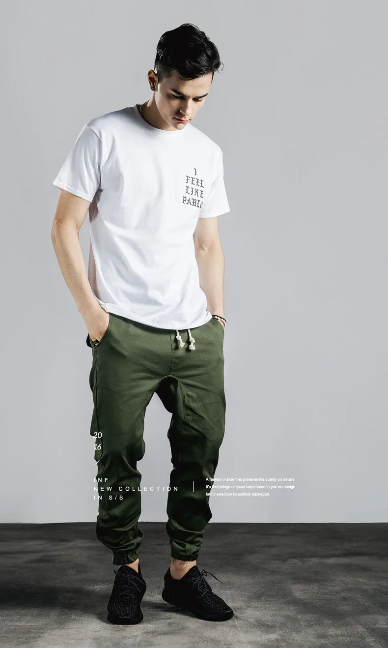 HTB1o8ZCNVXXXXcTXXXXq6xXFXXXZ