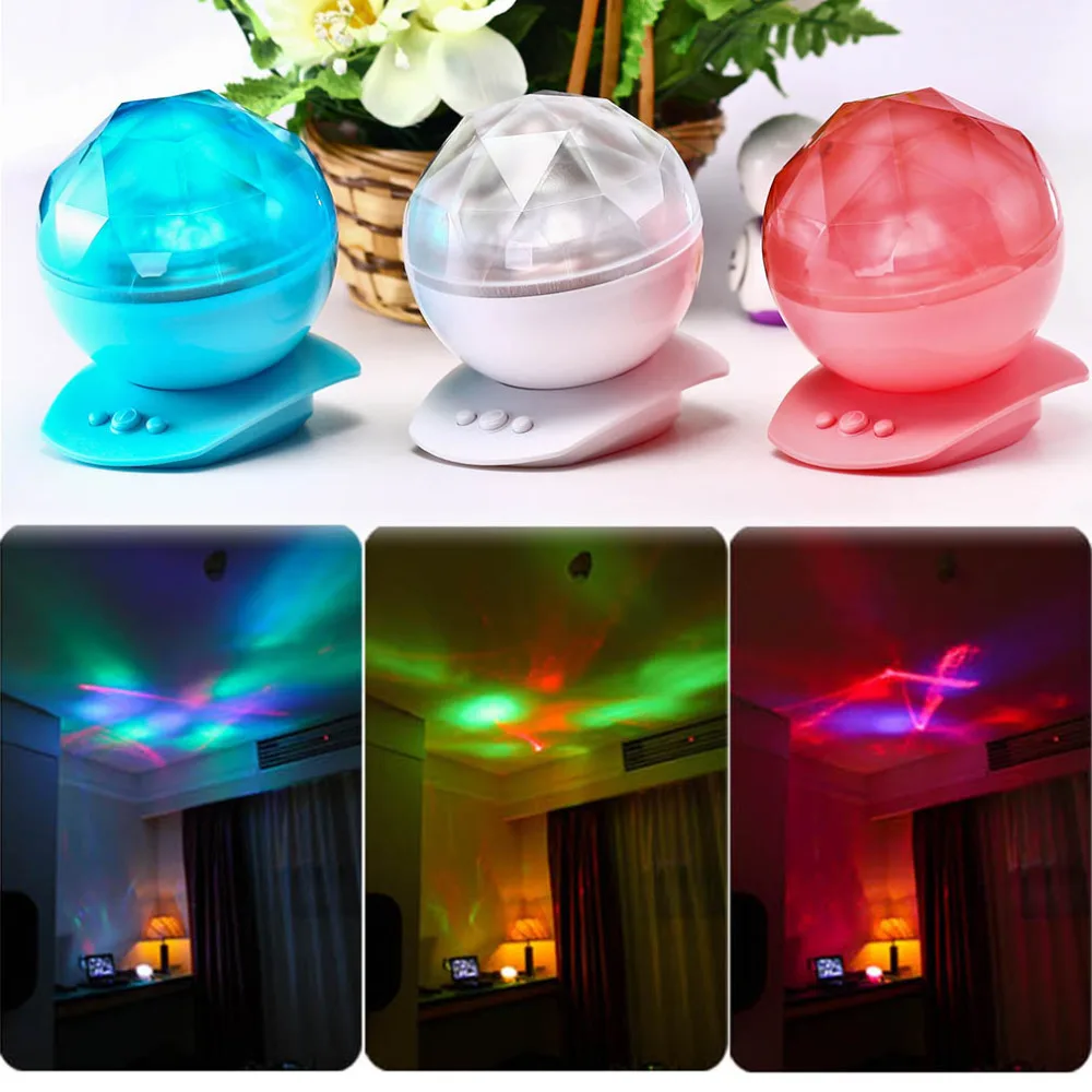 Online kopen wholesale baby slaapkamer verlichting uit china baby ...
