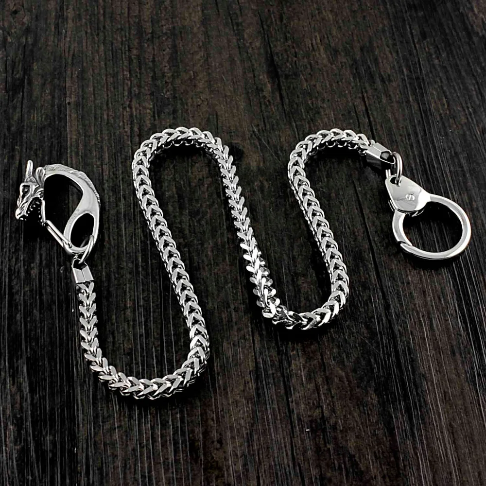 COUTURE 1.5/" Sterling Silver Ball Beads Endless Hoop Earrings 8.65g 38mmx4mm