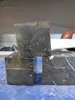 AAA + + Natural polished cube Iron Pyrite Quartz Crystal Healing Energy Stone Raw Ore Stone Mineral Specimens Wholesale 262.5g 4