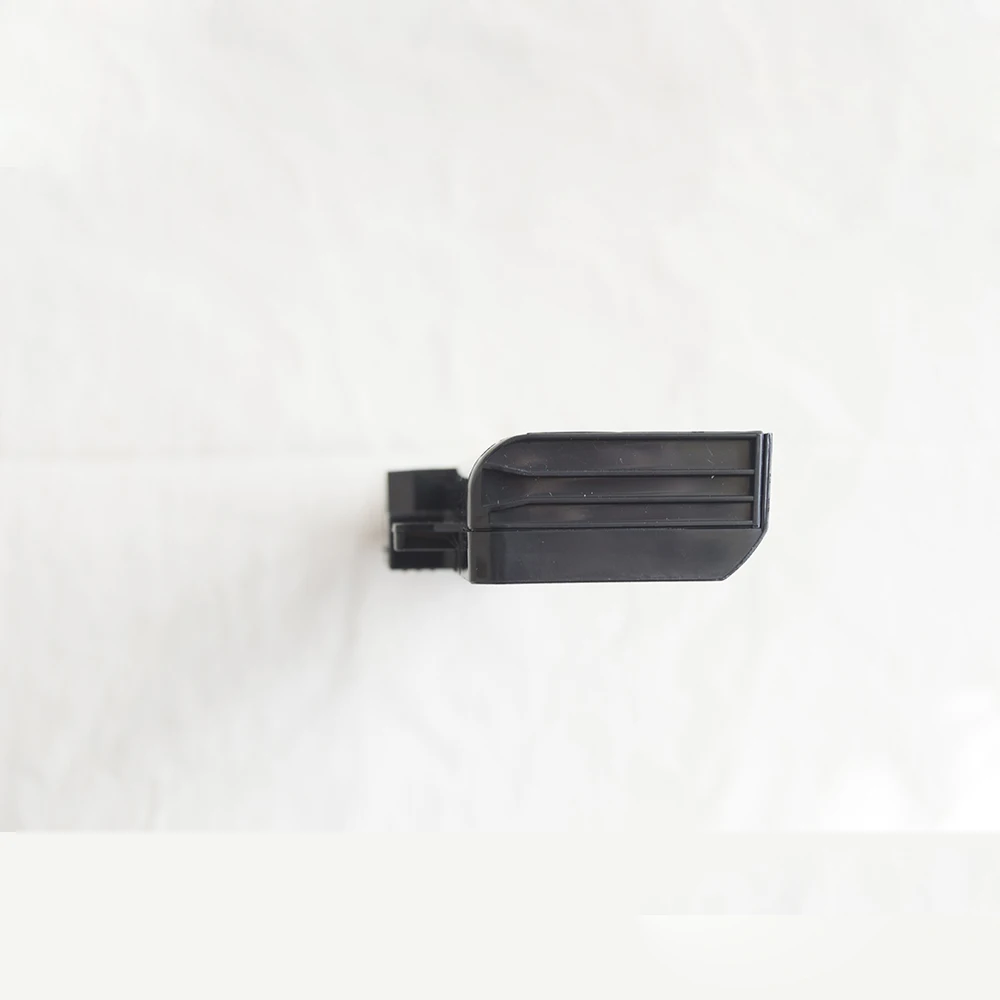 Y460 11.1V 5200MAH (5)