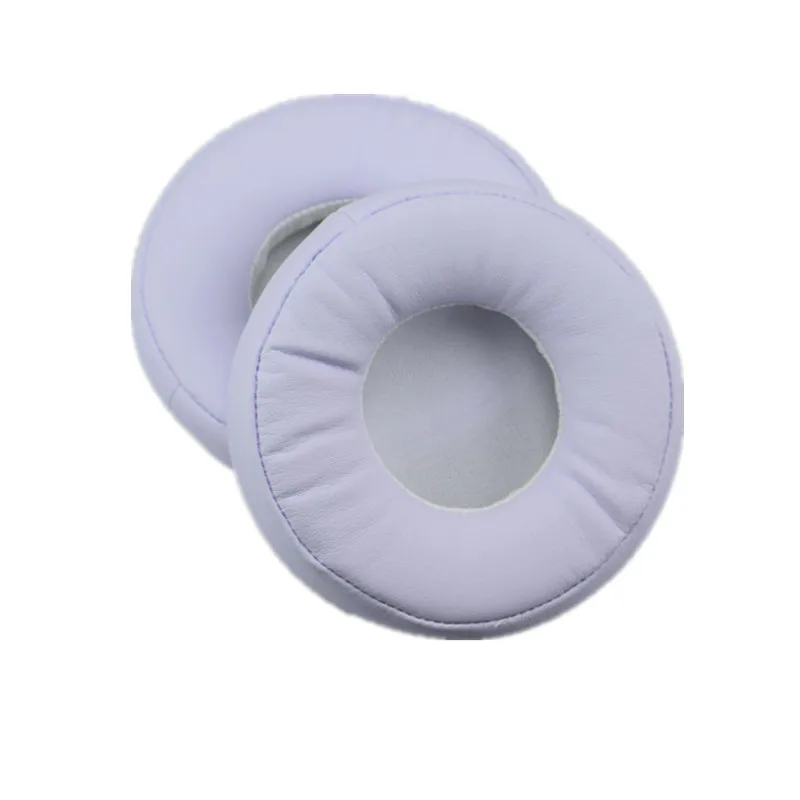 Foam Ear Pads Cushions Ear Pads Cushion for Steelseries SIBERIA 650 Gaming Headphones (3)