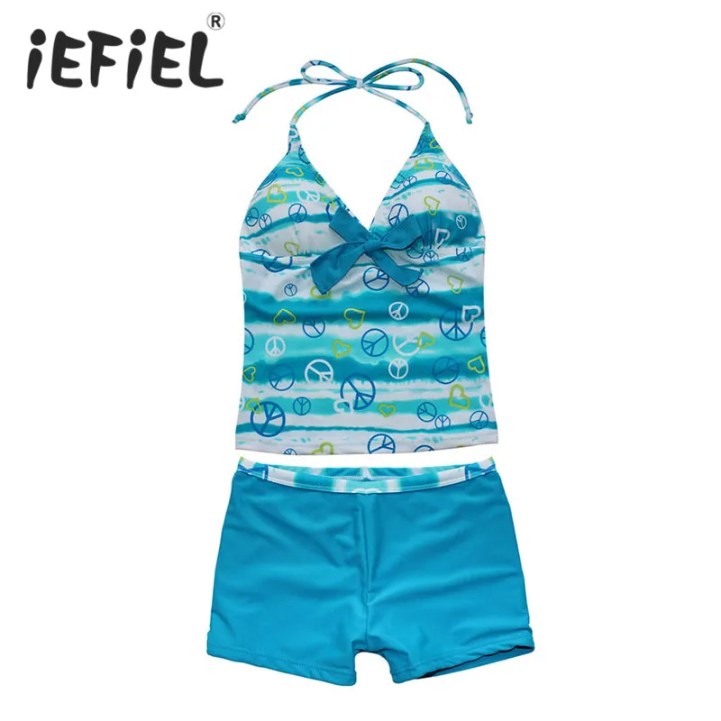 Toddler Kids Girls Clothing Tops Summer Long Sleeve Tops Clothes Casual