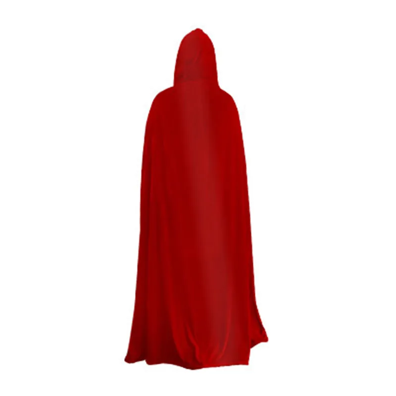 halloween cloak06
