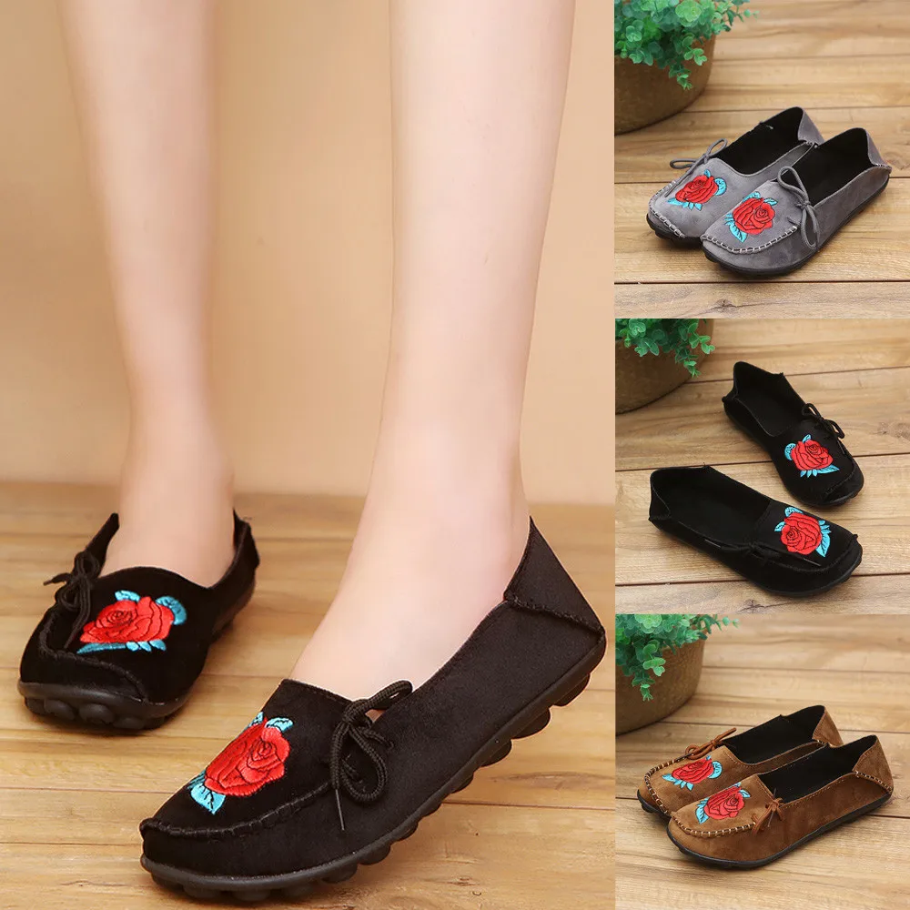 LJD80424896_20180425110153561