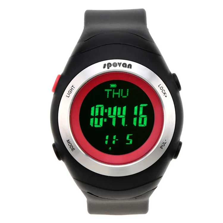 HTB1_euIKVXXXXc2XVXXq6xXFXXXj