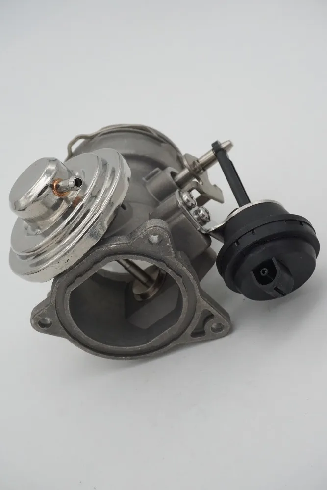 038131501AT EGR клапан чехол для VW GOLF IV сидение BORA Skoda OCTAVIA 1 9 TDI 4 движения Audi A3 quattro ASZ ARL баг