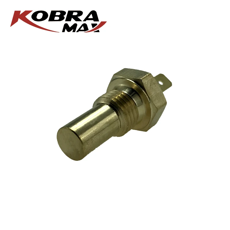 

Kobramax Vehicle Sensor 113982410 Automotive Sensor For BMW Skoda