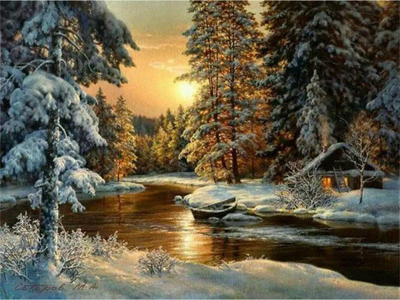 diamond-painting-winter-natuur-2_556x.progressive