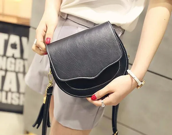 women bag  (1)