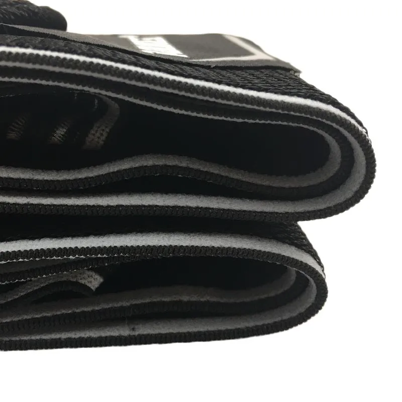 Sport Elastic Bandage For The Wrist Brace Support Fitness Bodybuilding Hand Wraps Wrist Guard Strap Tennis Wristband 2Pcs wrist brace wrist guard elastic bandage support