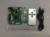 Плата контроллера с ЖК-дисплеем TTL LVDS, HDMI VGA 2AV 50 PIN для AT070TN90, автоматическая Фотографическая плата ► Фото 3/5