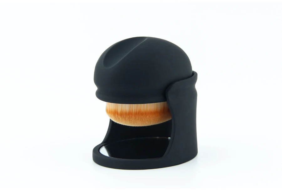makeup brushes 1 (4)