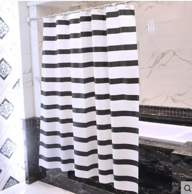 Free shipping high grade environmental protection water bath shade The