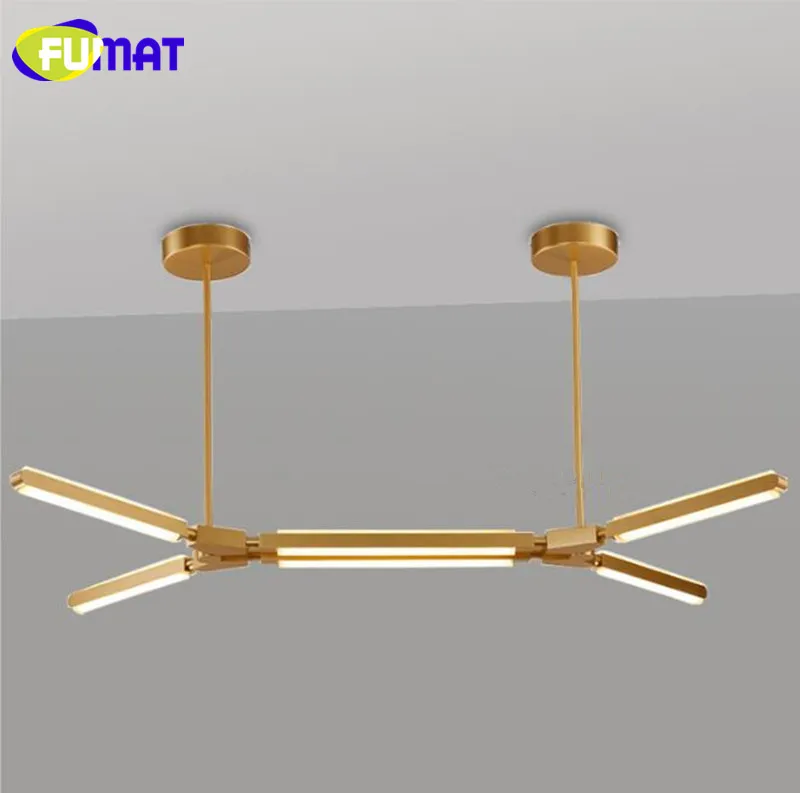 Branch Light Fitting 13