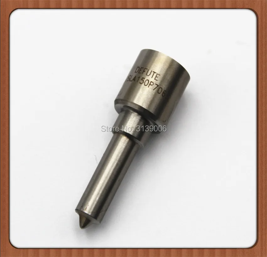 DSLA150P706 (2)