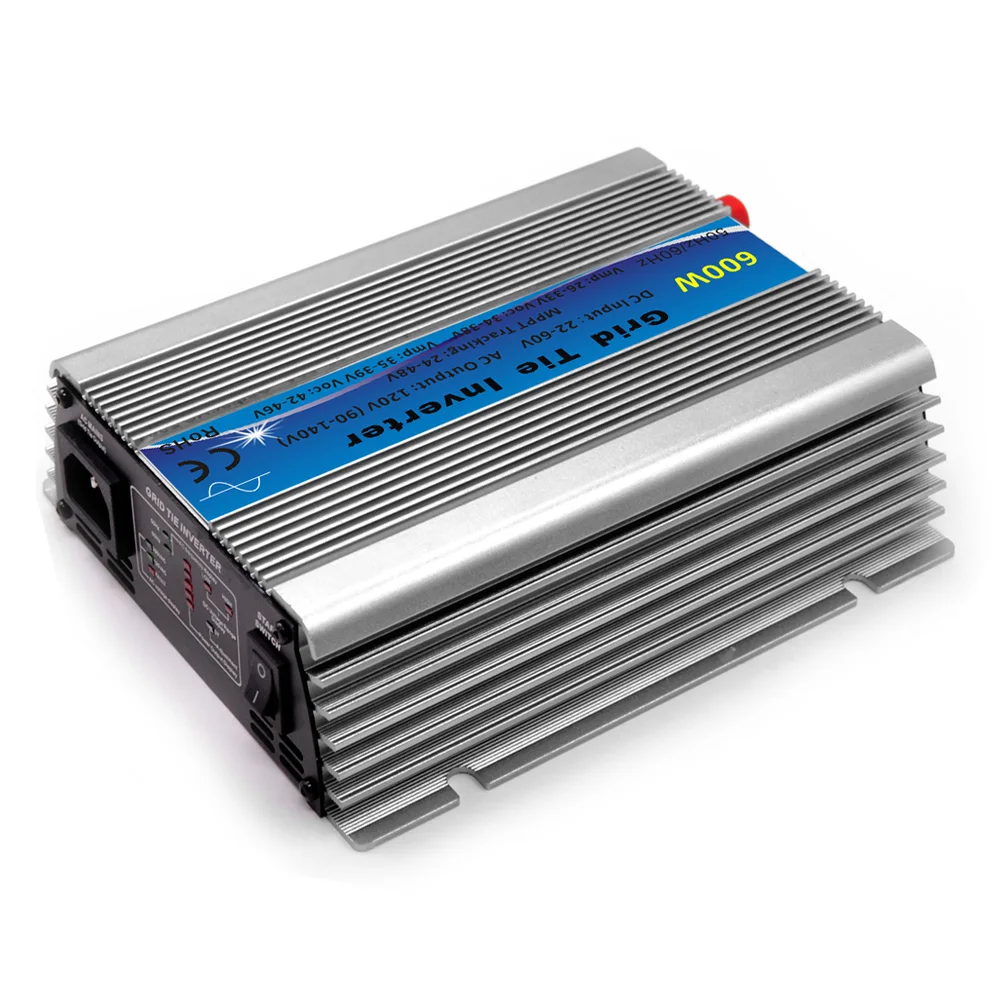 GWV600-2