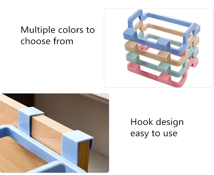 3715906710_278085212