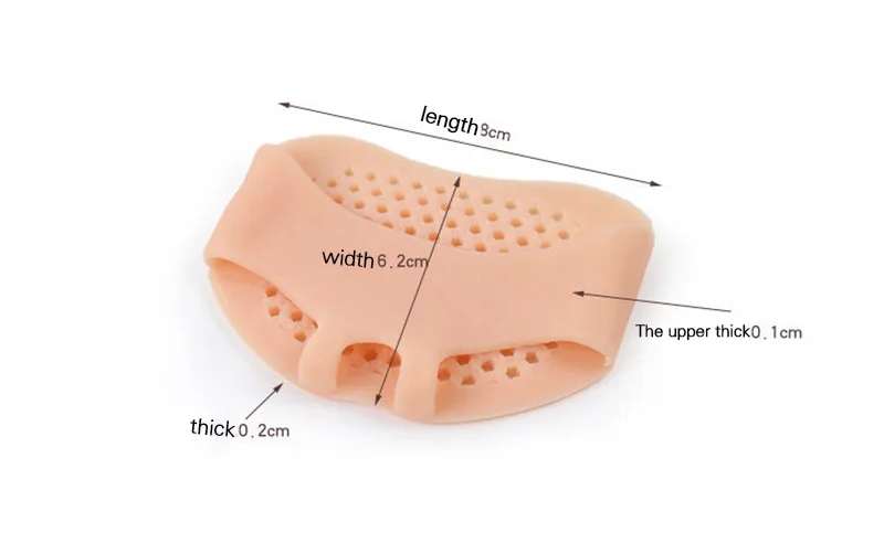 8969385528_2025124251