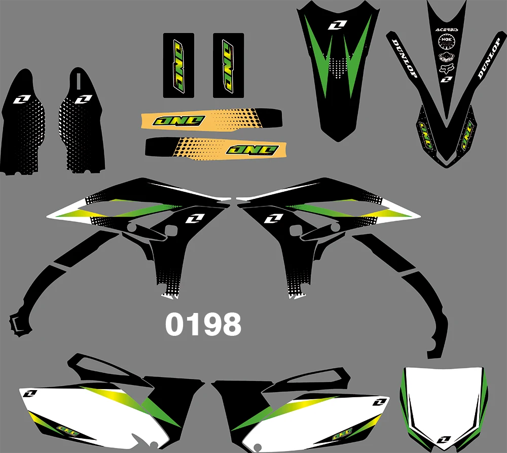 dst0198-01
