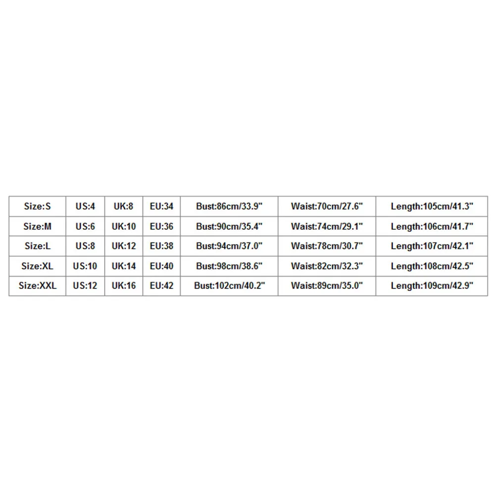 XJJ81210233S,XJJ81210233M,XJJ81210233L,XJJ81210233XL,XJJ81210233L2,_20181210013750815