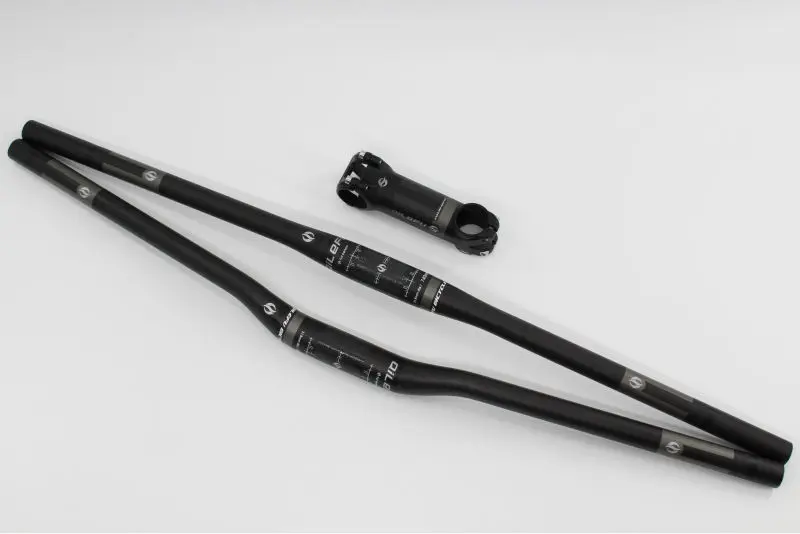 handlebar-283-1