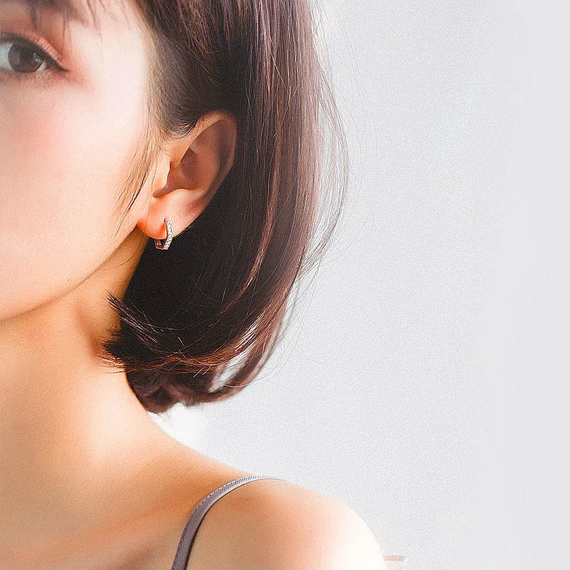 _4