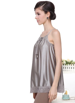 Анти-Радиационная Одежда для беременных радиационный защитный ремень нано серебро Ион серебро волокно носить радиационный костюм во все сезоны
