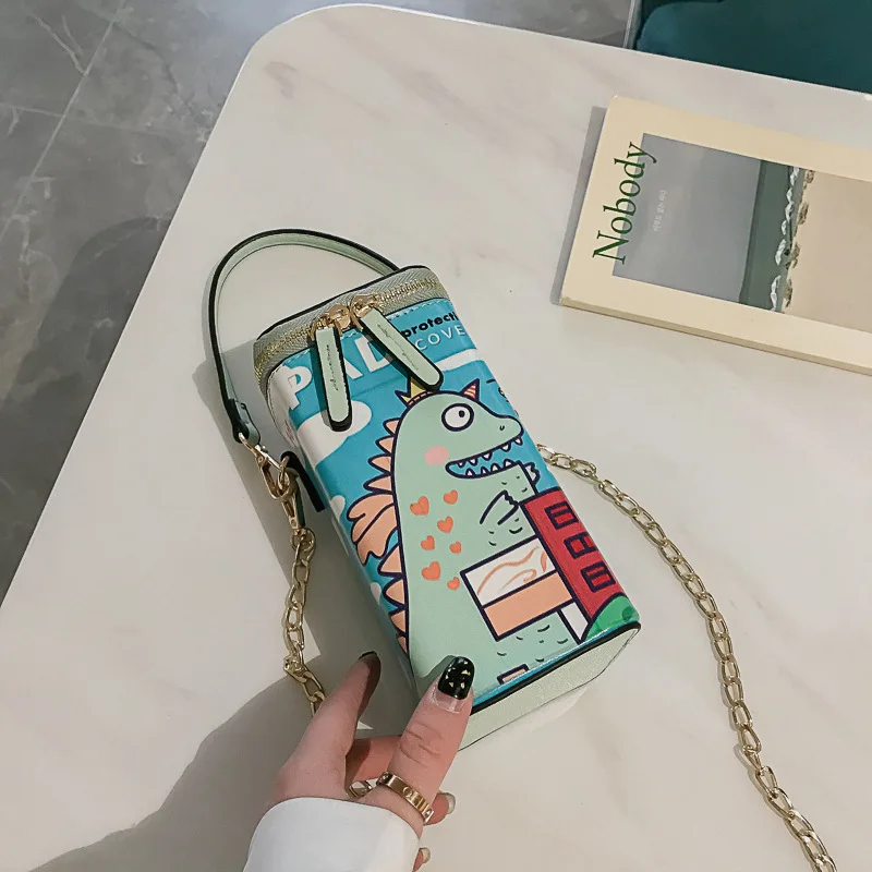 

Female Crossbody Bags For Women 2019 High Quality PU Leather Luxury Handbags Designer Sac A Main Ladies Shoulder Messenger Bag