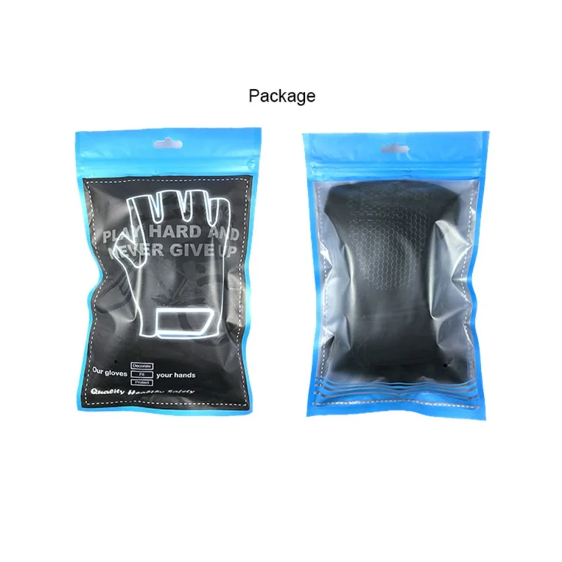 XW0393 (12)