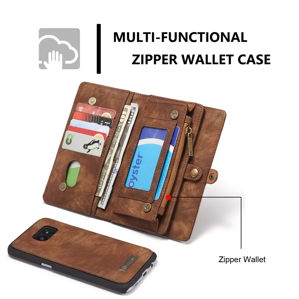 PHONE CASE (12)