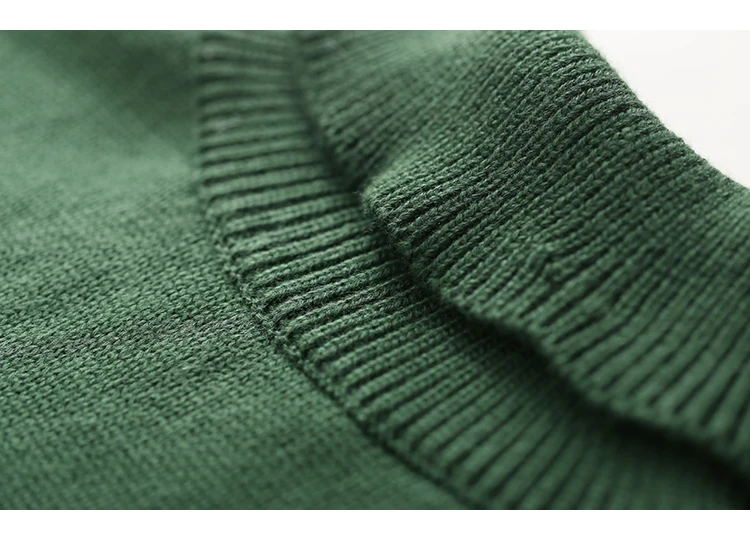 Женский свитер GETSPRING, удлиненный, свободного кроя, с высоким воротом, фасон «оверсайз», зимний вязаный свитер, рукав «летучая мышь», женский свитер, универсальный размер, теплый женский свитер